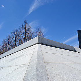 фотограф Andrei Savitsky. Фотография "NYC"