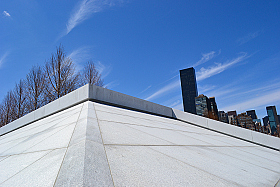 NYC | foto.by фото.бай