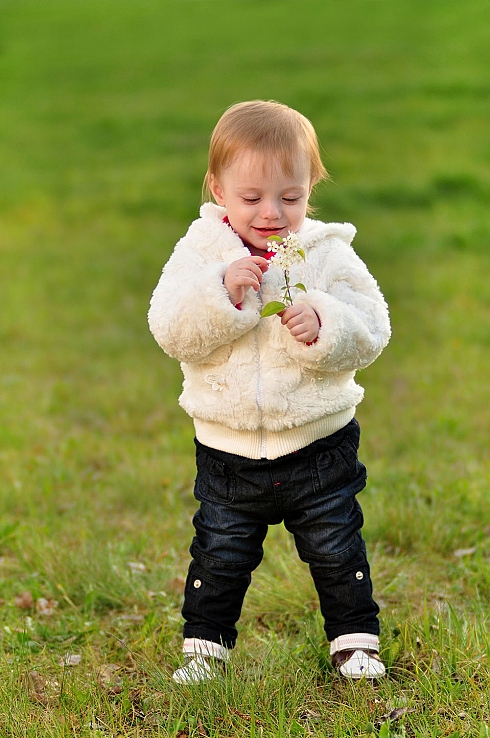 Владимир Голодушко - фотограф в городе Минск, фотография добавлена 06.02.2015
