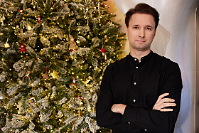 Работа фотографа Илья и Юлия Ширмановы