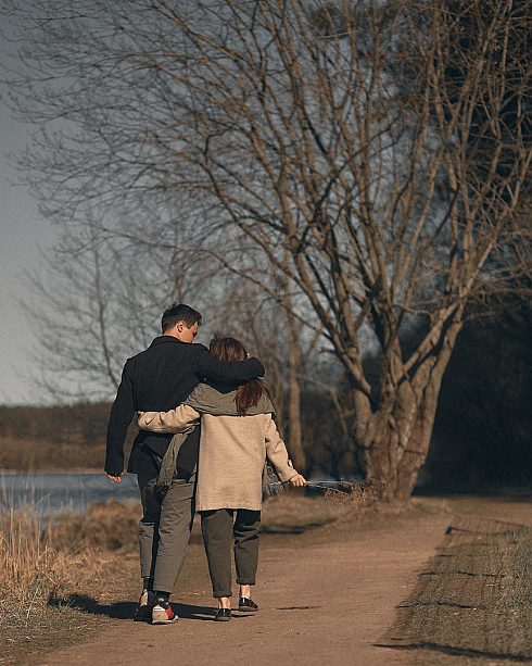 Лилия Камарова - фотограф в городе Молодечно, фотография добавлена 27.04.2020