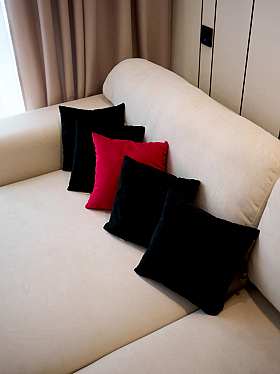 Работа фотографа Александр Тагаев