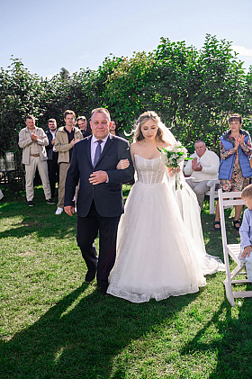 Работа фотографа Кирилл Емельянов