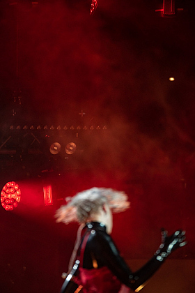 Работа фотографа Сергей Тарасов