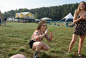 Работа фотографа Сергей Тарасов