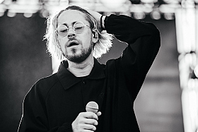 Работа фотографа Сергей Тарасов