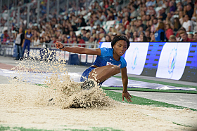 Работа фотографа Сергей Тарасов