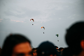 Работа фотографа Сергей Тарасов