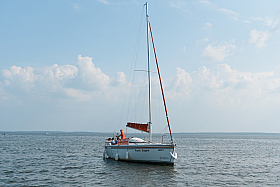 Работа фотографа Сергей Тарасов