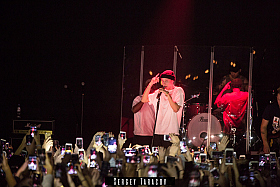 Работа фотографа Сергей Тарасов