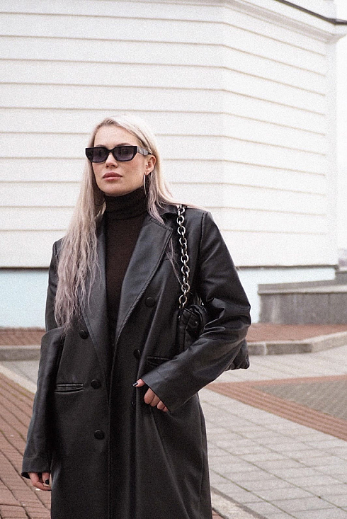 Фотограф Ангелина Пчёлкина, фотография добавлена 25.09.2025