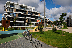 Работа фотографа Илья и Юлия Ширмановы