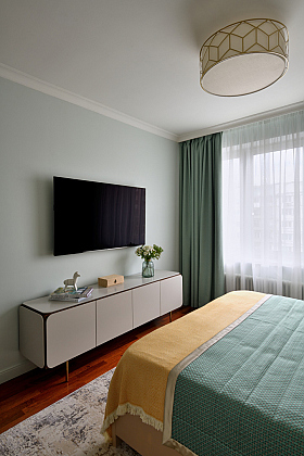 Работа фотографа Александр Тагаев