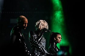 Работа фотографа Сергей Тарасов