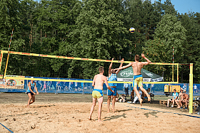 Работа фотографа Сергей Тарасов