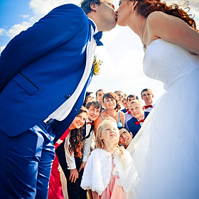 Свадебное фото | Фотограф Алёна Шаршунс | foto.by фото.бай