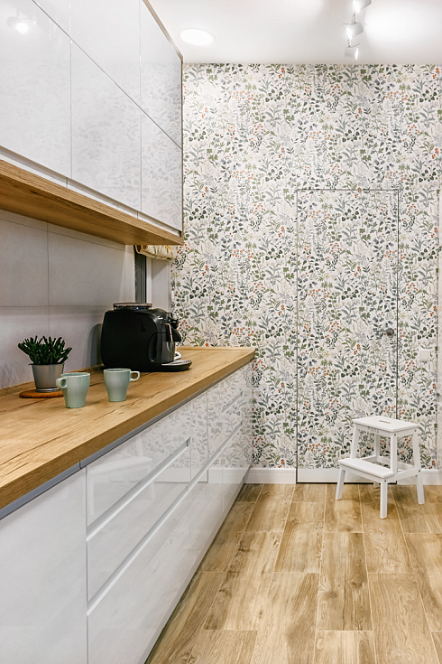 Фотограф Дмитрий Головач, фотография добавлена 13.03.2020