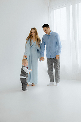 Работа фотографа Екатерина Шведова