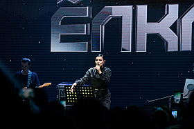 Работа фотографа Сергей Тарасов