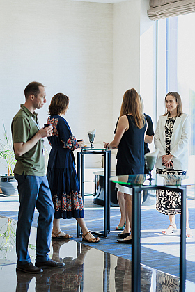 Работа фотографа Михаил и Елизавета Лукашевич