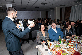 Работа фотографа Сергей Тарасов