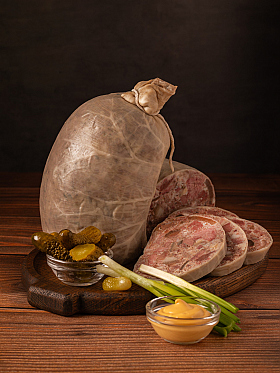 Работа фотографа Андрей Савицкий