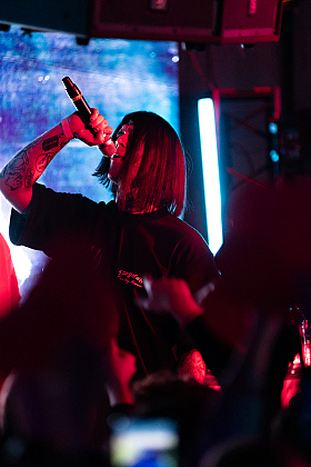 Работа фотографа Александр Тагаев