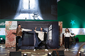 Работа фотографа Сергей Тарасов