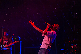 Работа фотографа Сергей Тарасов