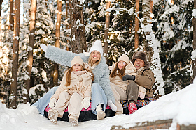 Работа фотографа Александр Лобач