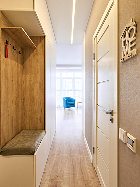 Работа фотографа Александр Тагаев