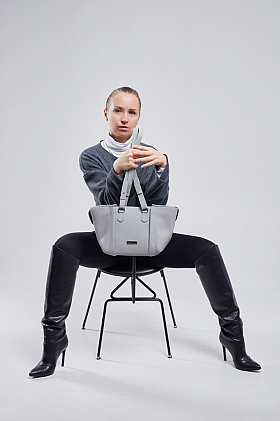 Работа фотографа Игорь Насветников