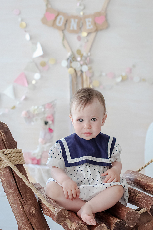 Фотограф Дмитрий Гусалов, фотография добавлена 28.06.2022