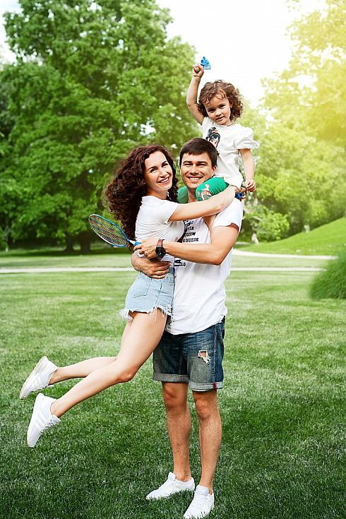 Ольга Ганцовская - фотограф в городе Калинковичи, фотография добавлена 29.08.2023