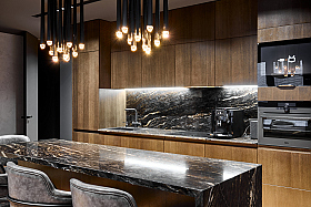 Работа фотографа Александр Тагаев