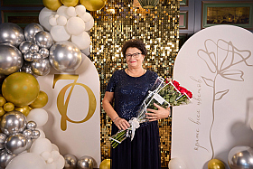 Работа фотографа Илья и Юлия Ширмановы