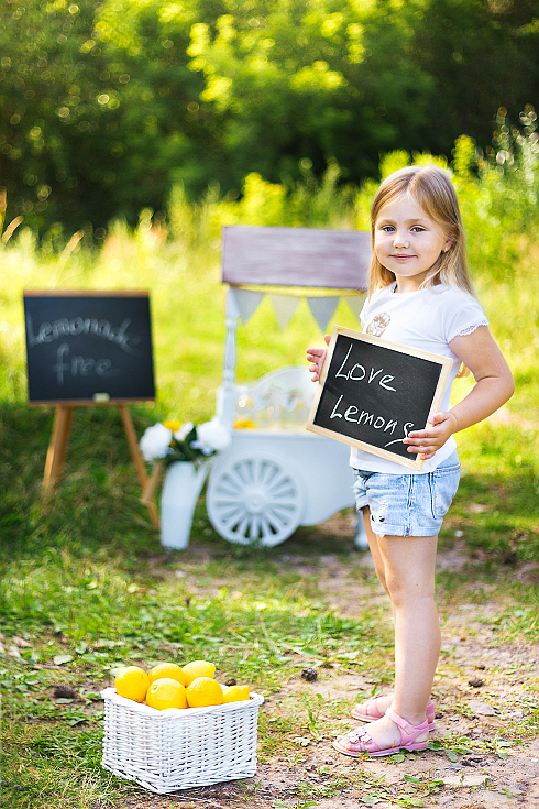 Фотограф Ирина Пысларь, фотография добавлена 05.06.2017