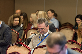 Работа фотографа Сергей Тарасов