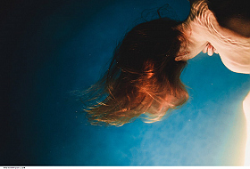 Работа фотографа Андрей Павлов