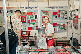 Работа фотографа Влад Салихов