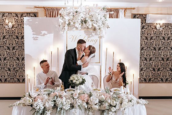 Фотограф Вадим Бурчик, фотография добавлена 15.09.2021