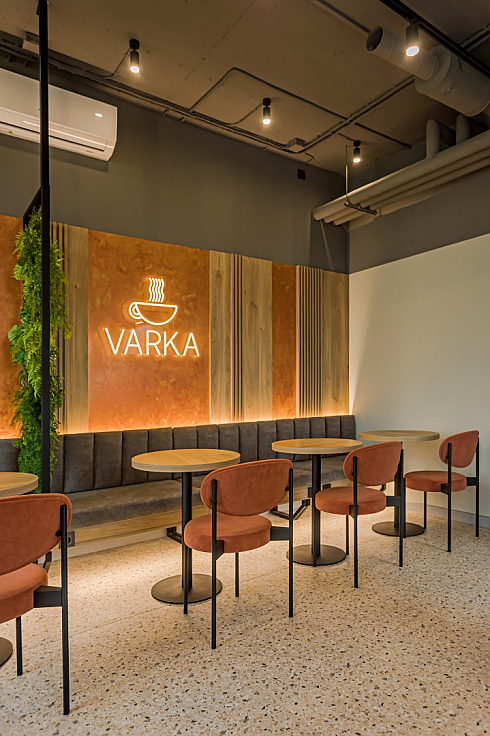 Фотограф Елена Гордейчик, фотография добавлена 31.07.2023