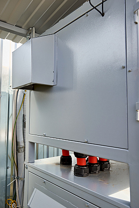 Работа фотографа Александр Тагаев