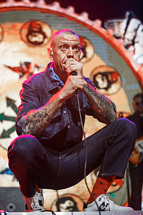 Работа фотографа Сергей Тарасов