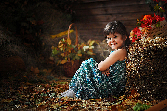 Егор Павлющик - фотограф в городе Минск, фотография добавлена 20.11.2019