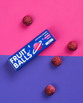 Работа фотографа Надежда Дудаева