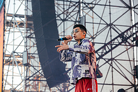 Работа фотографа Сергей Тарасов