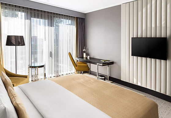 Феликс Сиваков - фотограф в городе Минск, фотография добавлена 13.07.2020