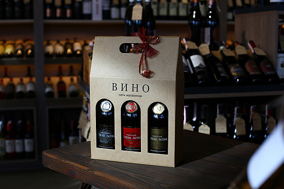 Фотограф Борис Карасик, фотография добавлена 02.08.2020