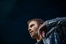 Работа фотографа Сергей Тарасов